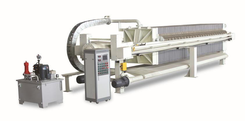 1594605611524946.png 微信圖片_20200713095432.png