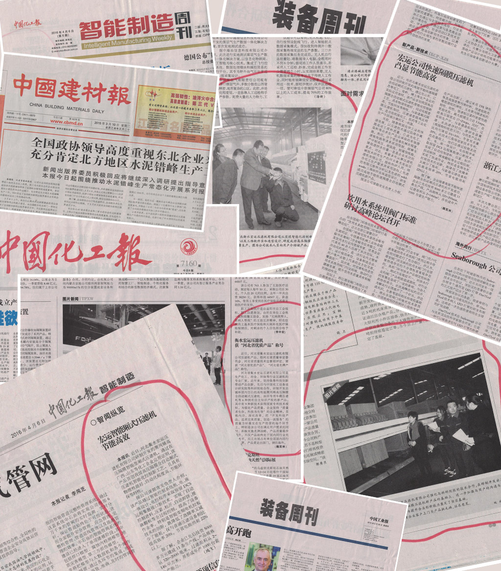 1602606103116939.jpg new.jpg